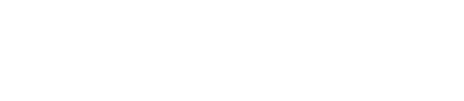Logo ETPR Renov blanc